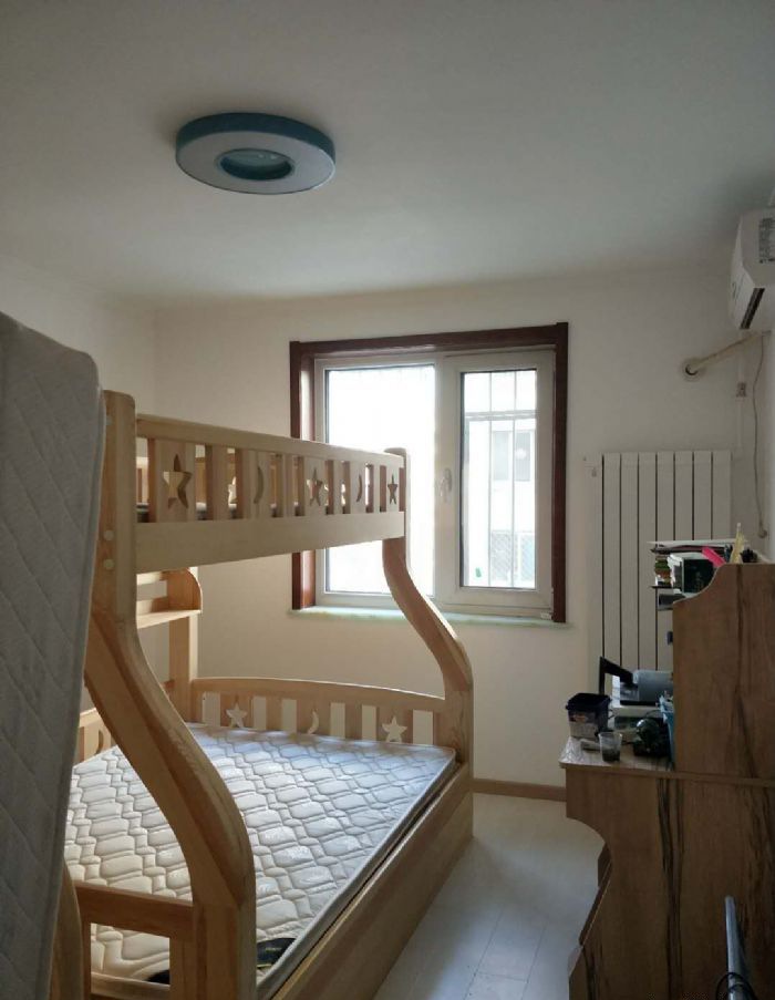 ���������´�װ��Ч��ͼ