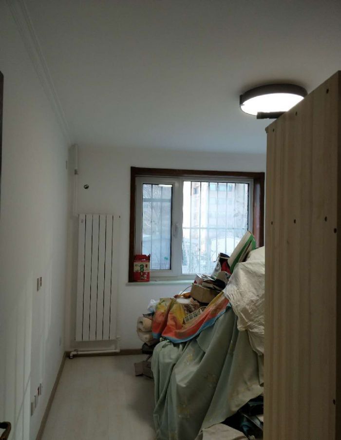 ���������´�װ��Ч��ͼ