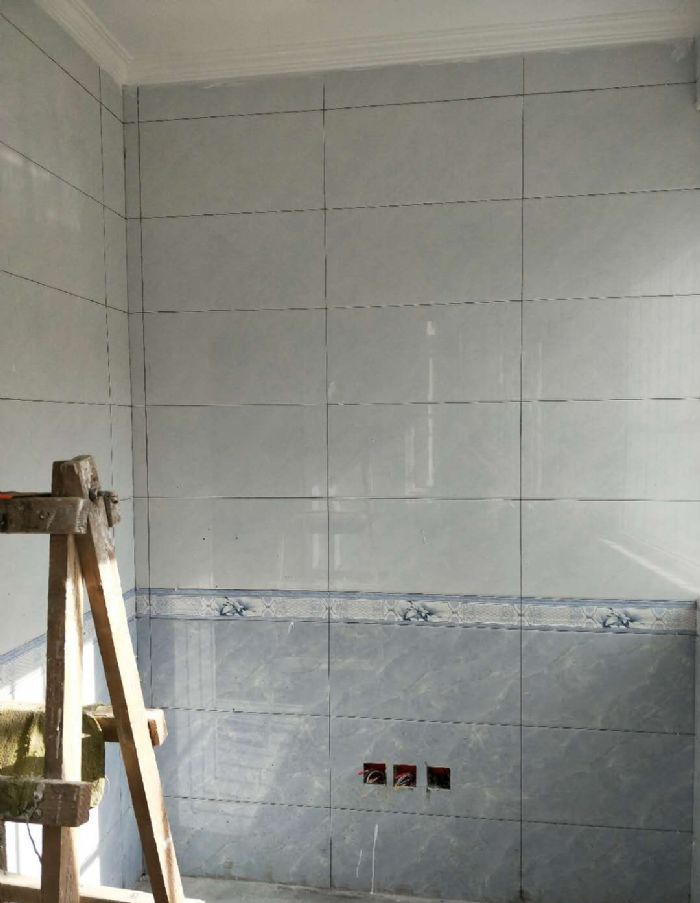 ���������´�װ��Ч��ͼ