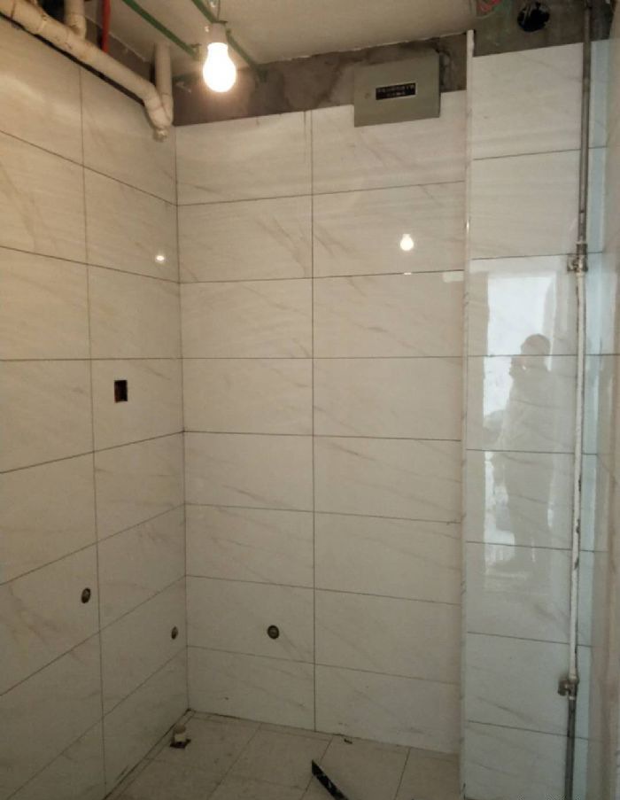 ���������´�װ��Ч��ͼ