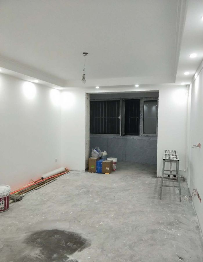 ���������´�װ��Ч��ͼ