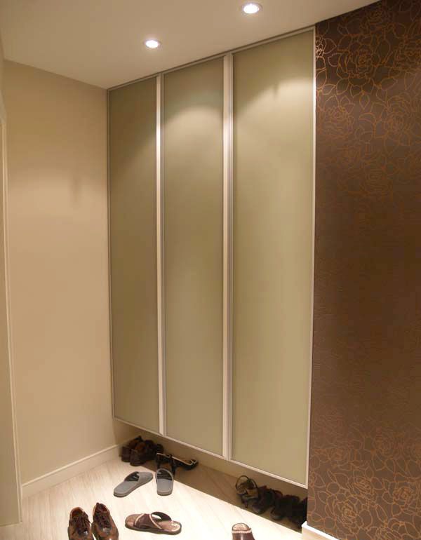 �Ϻ�������ۡװ��Ч��ͼ