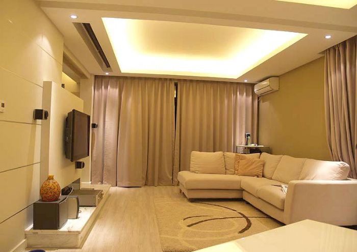 �Ϻ�������ۡװ��Ч��ͼ