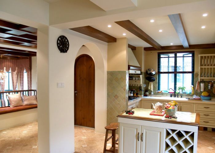 �Ϻ�����³ǭZͥװ��Ч��ͼ