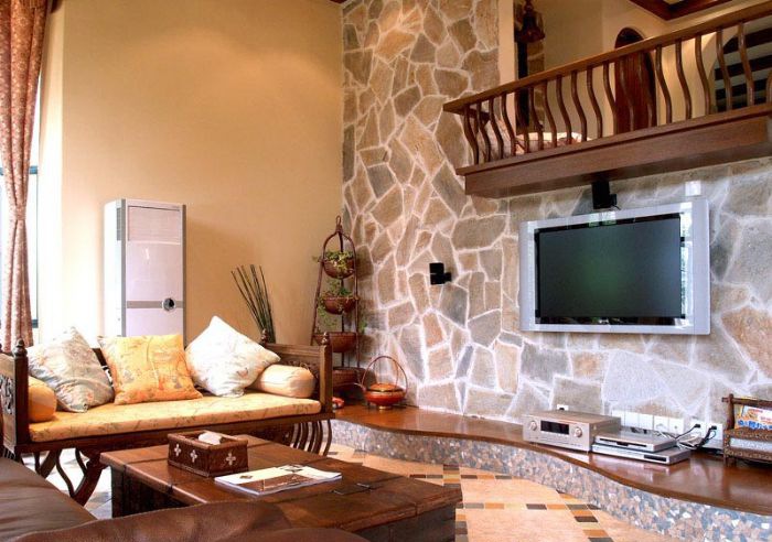 �Ϻ�����³ǭZͥװ��Ч��ͼ