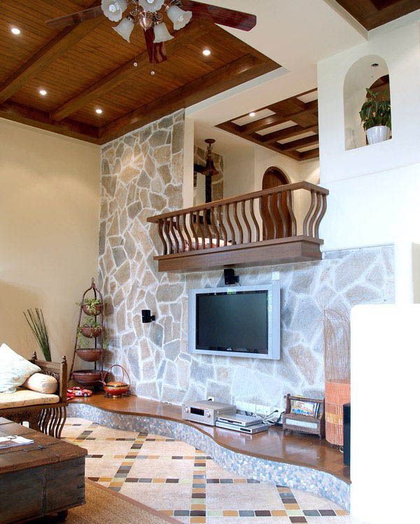 �Ϻ�����³ǭZͥװ��Ч��ͼ