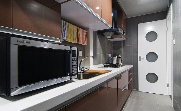 �Ϻ���绨Էװ��Ч��ͼ