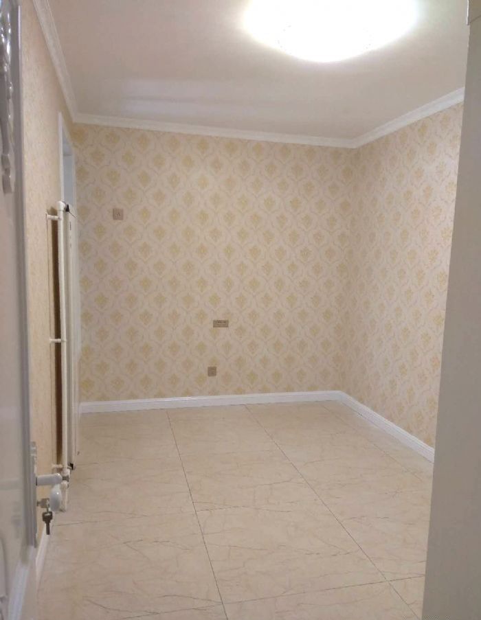 上海金钟路340弄5号402室装修效果图