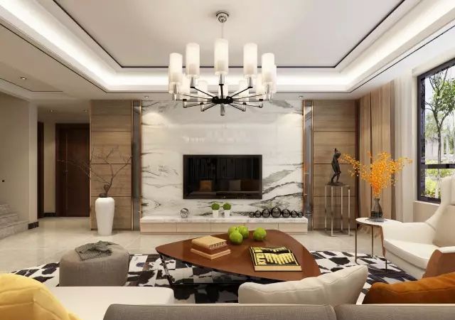 ���«��ׯ԰װ��Ч��ͼ