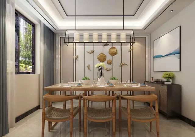 ���«��ׯ԰װ��Ч��ͼ