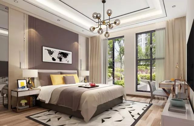 ���«��ׯ԰װ��Ч��ͼ