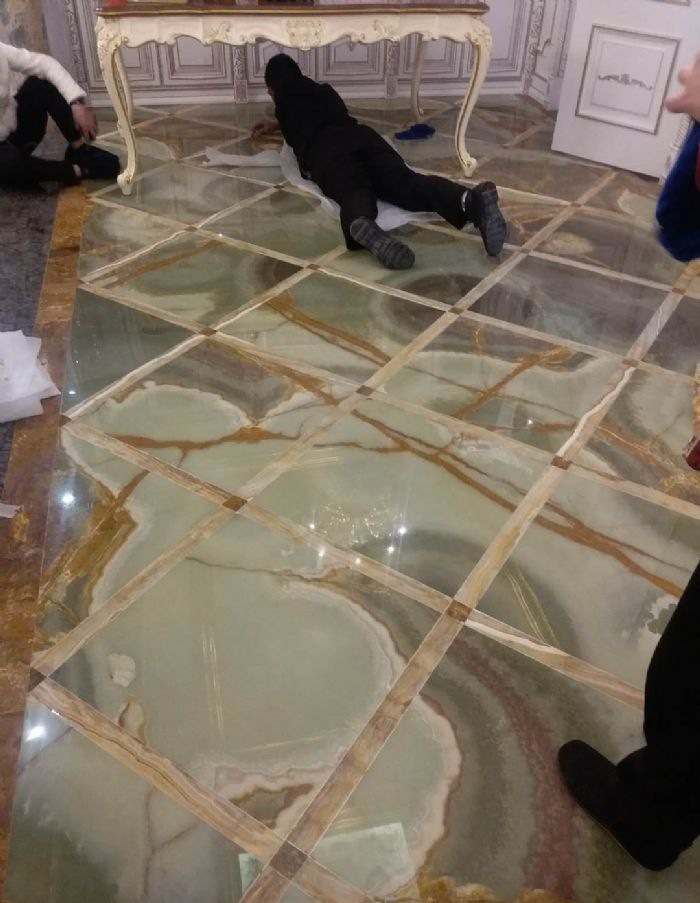 ����|������װ��Ч��ͼ