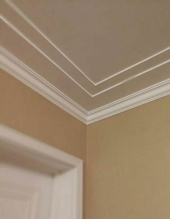 ����Ż�԰װ��Ч��ͼ