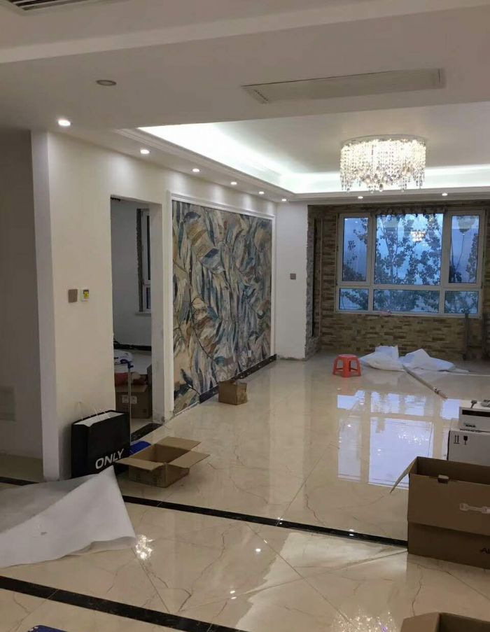 �����԰װ��Ч��ͼ