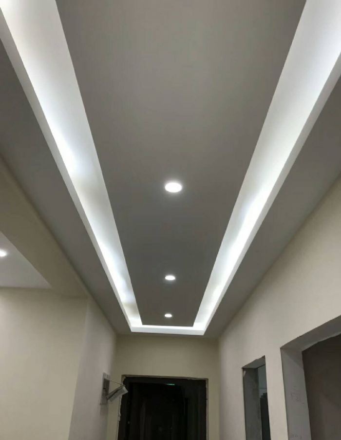 �����԰װ��Ч��ͼ