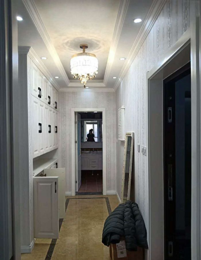 �����԰װ��Ч��ͼ