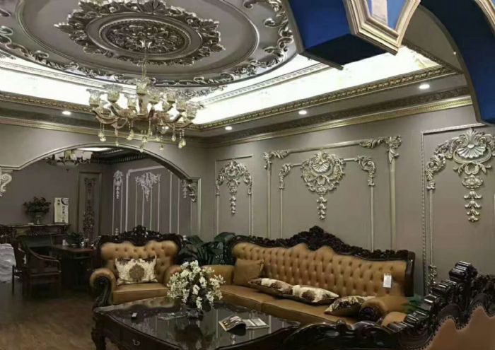 ����|������װ��Ч��ͼ