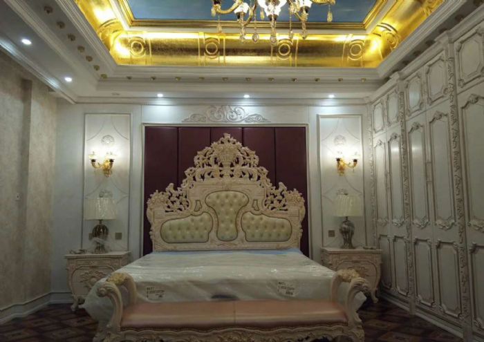 ������ֻ�԰װ��Ч��ͼ