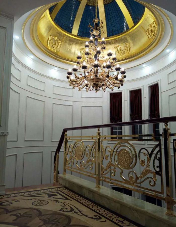 ������ֻ�԰װ��Ч��ͼ