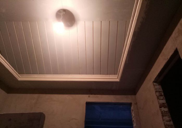 �����Ͻ���װ��Ч��ͼ