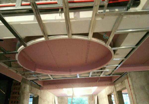 �����Ͻ���װ��Ч��ͼ