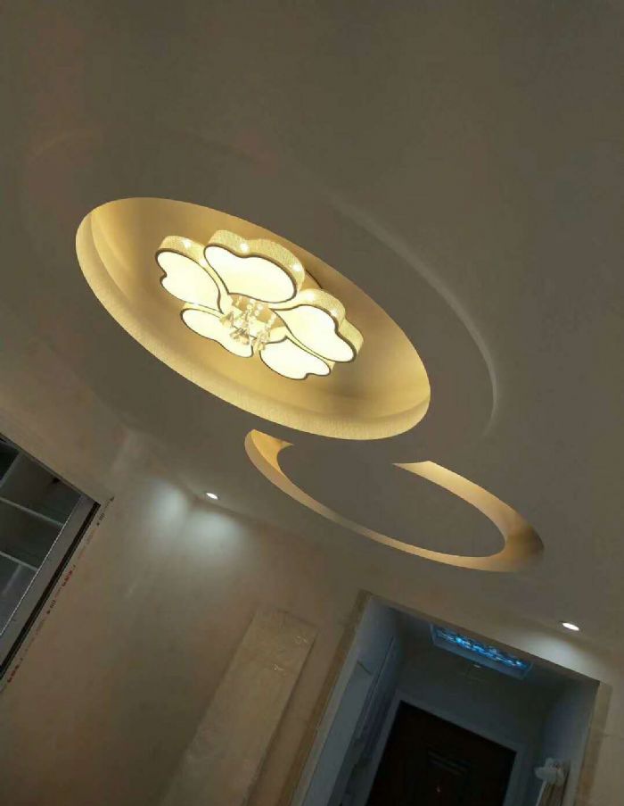 �����Ͻ���װ��Ч��ͼ