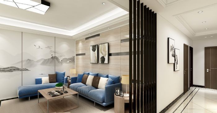 ���ݳ�������װ��Ч��ͼ