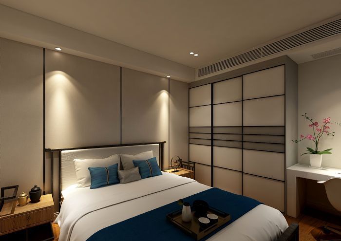 ���ݳ�������װ��Ч��ͼ