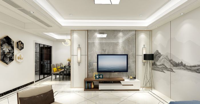 ��������װ��Ч��ͼ