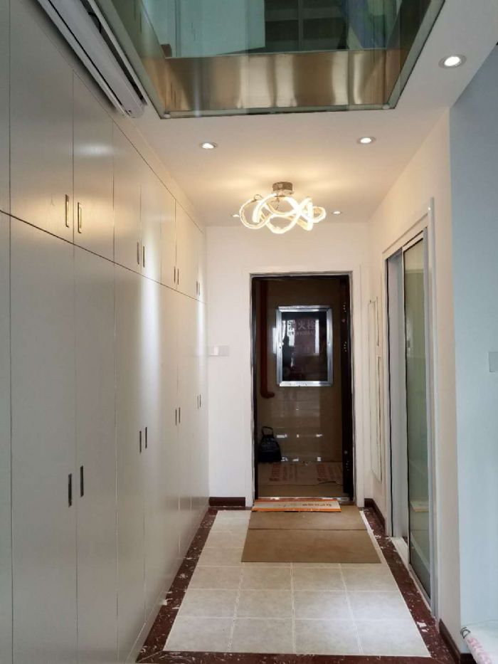 �人�Ҹ�ʱ��װ��Ч��ͼ