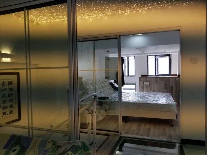 �人�Ҹ�ʱ��װ��Ч��ͼ