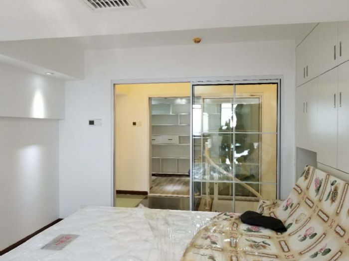 �人�Ҹ�ʱ��װ��Ч��ͼ