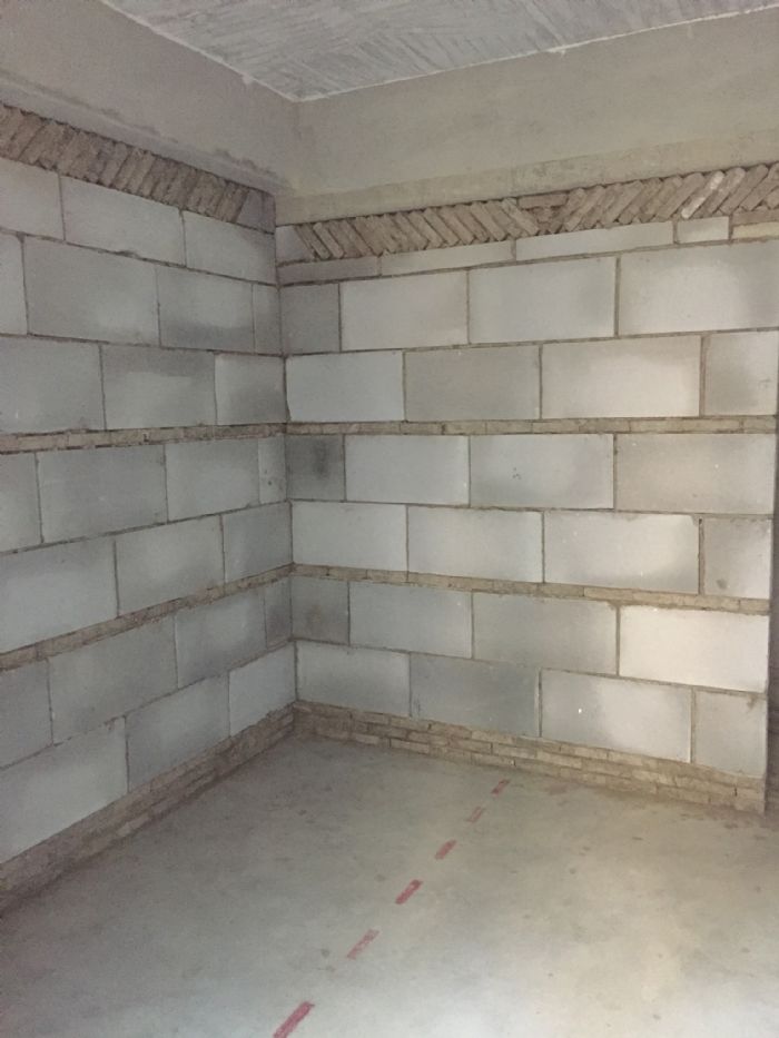 武汉汉口城市广场装修效果图