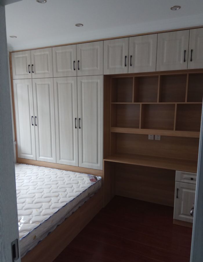 ��ˮ�Ϻ�����װ��Ч��ͼ