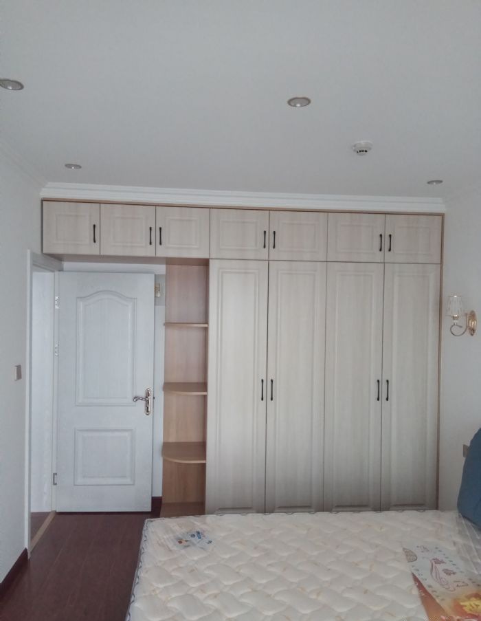 ��ˮ�Ϻ�����װ��Ч��ͼ