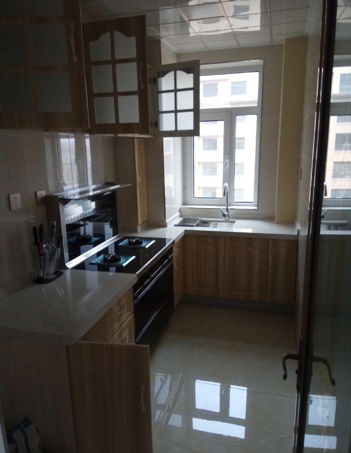 ��ˮ�Ϻ�����װ��Ч��ͼ