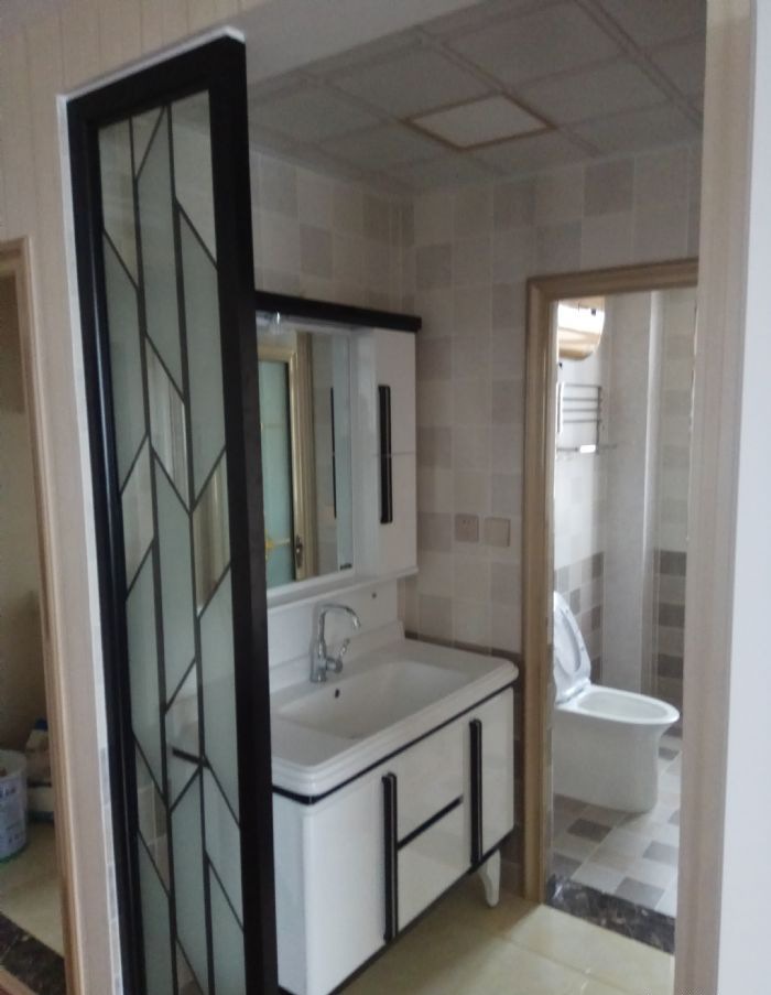 ��ˮ�Ϻ�����װ��Ч��ͼ