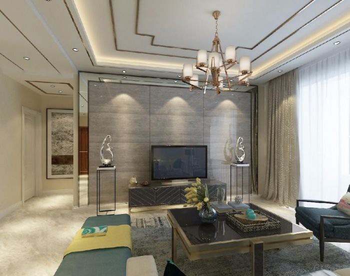 ��������ʱ����װ��Ч��ͼ