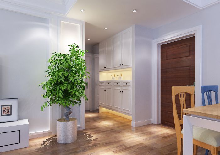 �ൺ���г�װ��Ч��ͼ