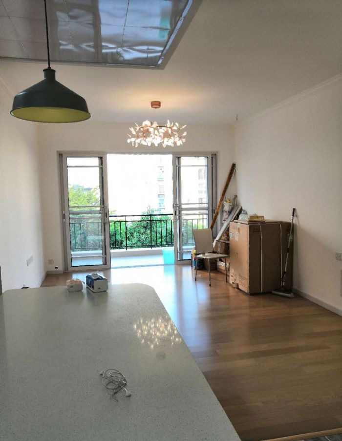 ���ݽ����㽭װ��Ч��ͼ