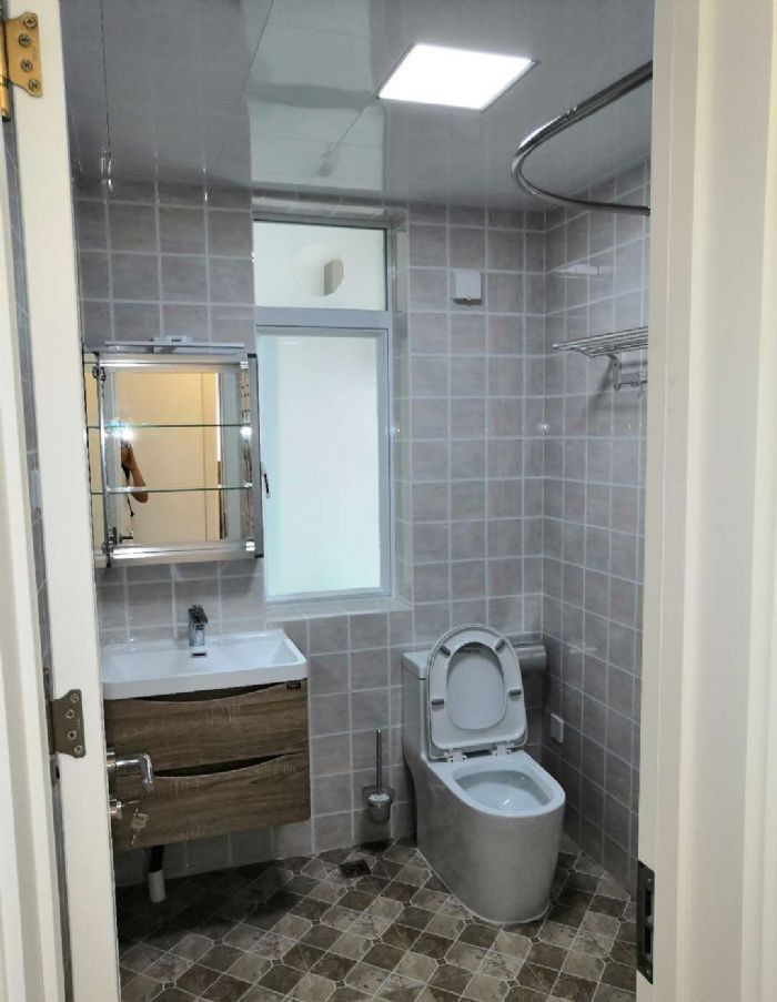 ���ݽ����㽭װ��Ч��ͼ