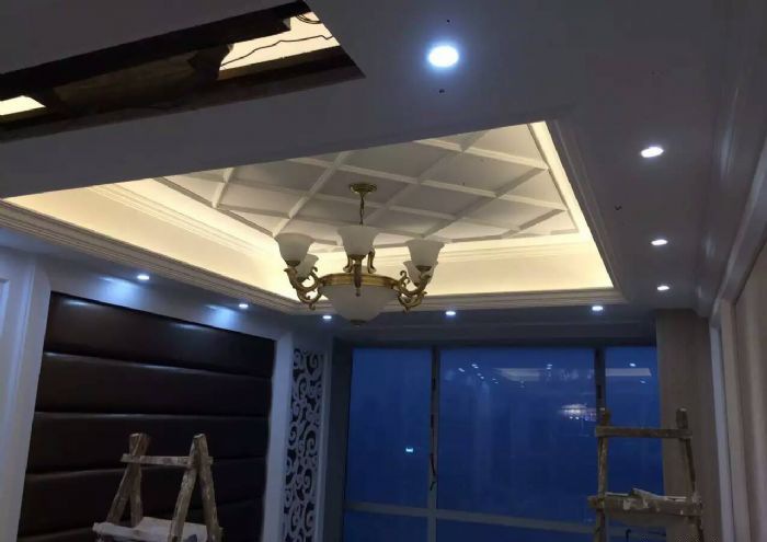 �人ˮ���ǳ�װ��Ч��ͼ