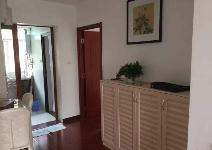 ���ݽ��ͻ�԰װ��Ч��ͼ