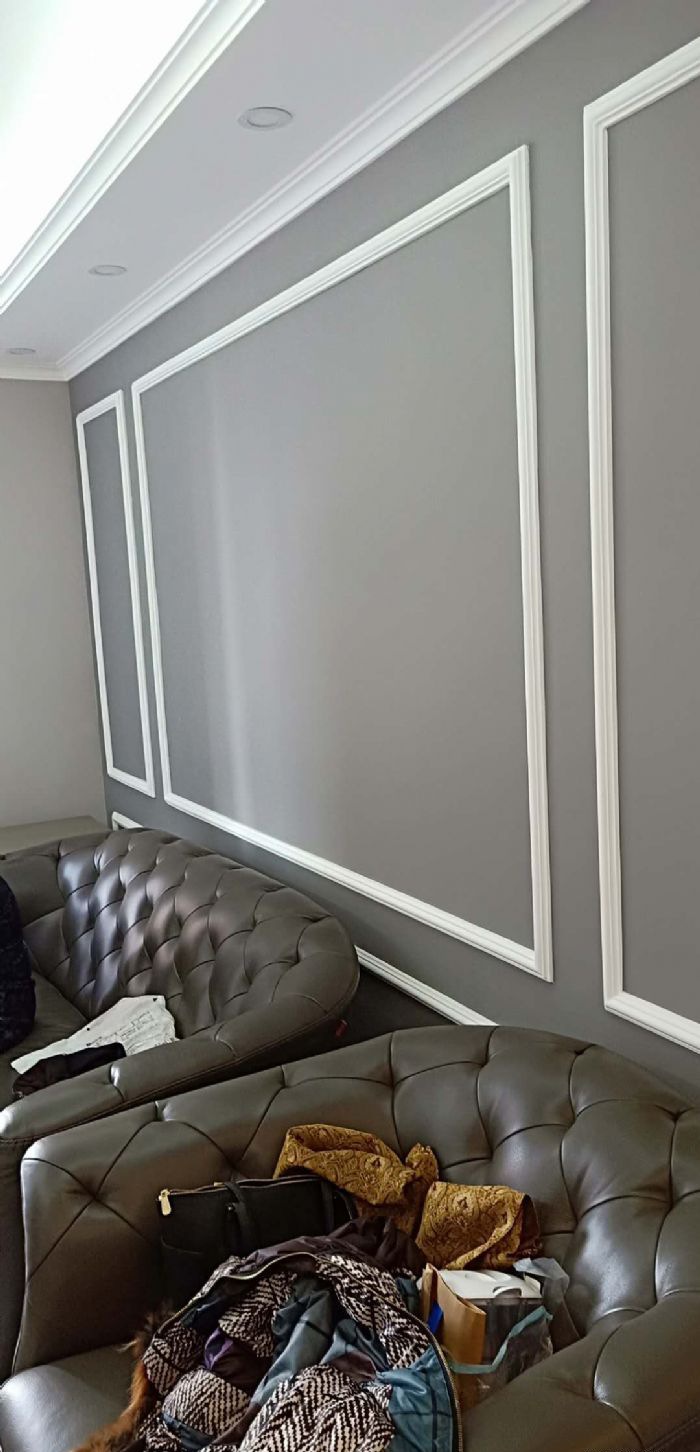 �����԰װ��Ч��ͼ