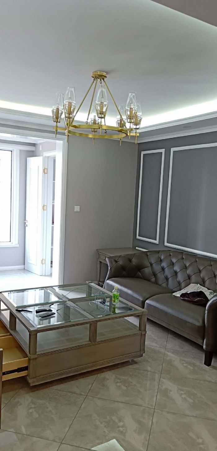 �����԰װ��Ч��ͼ