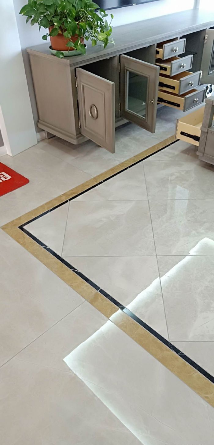 �����԰װ��Ч��ͼ