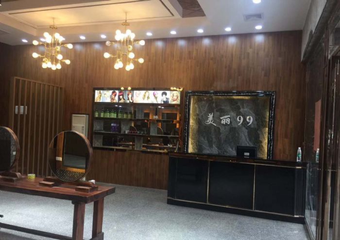 ���ݷ�خ������װ��Ч��ͼ