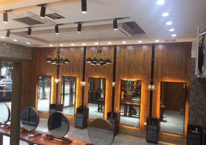 ���ݷ�خ������װ��Ч��ͼ