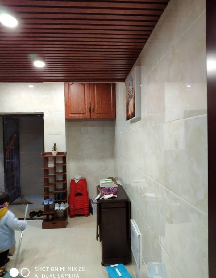 ˮ�϶���װ��Ч��ͼ