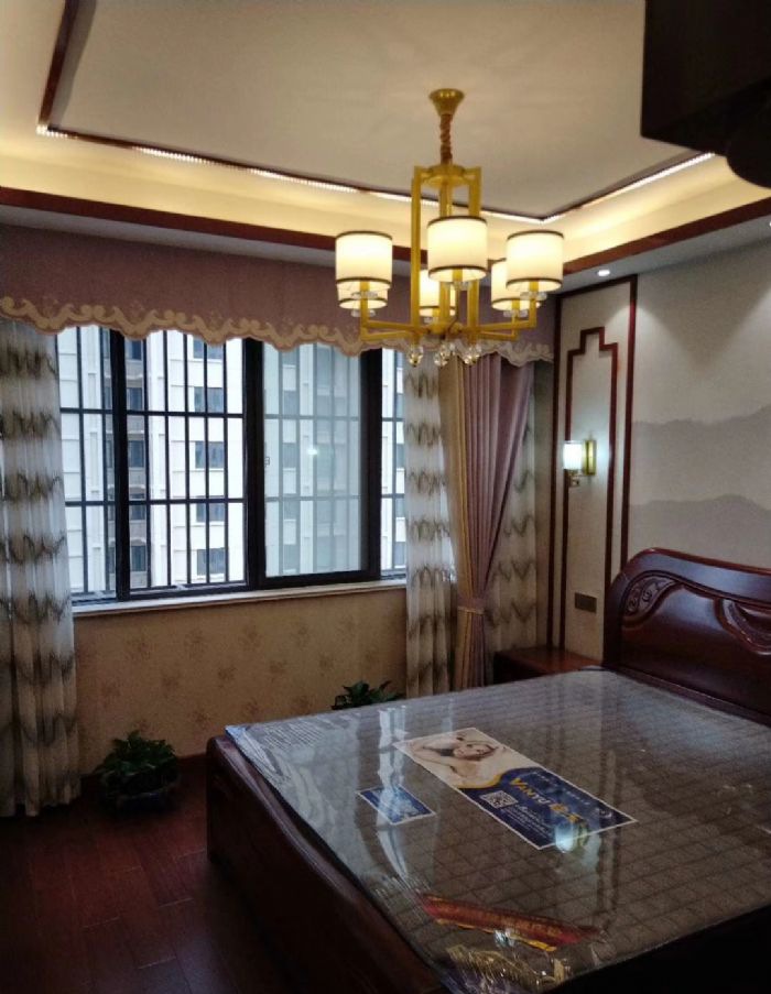 ���������װ��Ч��ͼ